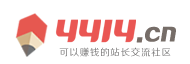 卧龙区新闻网